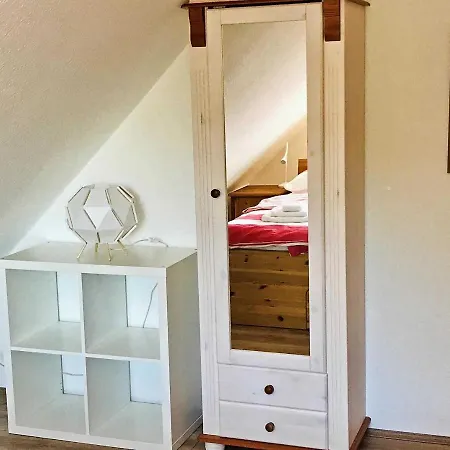 Ferienhaus Mit 3 Schlafzimmern Am