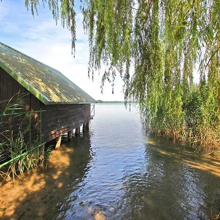 Ferienhaus Mit 3 Schlafzimmern Am *