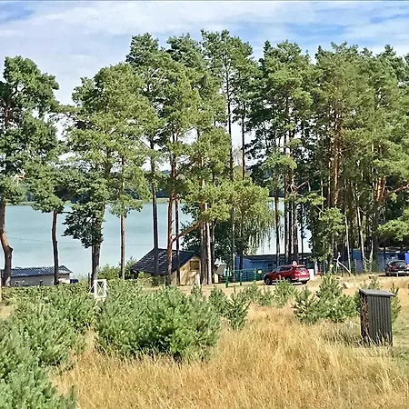 Ferienhaus Mit 3 Schlafzimmern Am